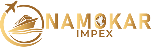 Namokar Impex